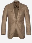 WSL Jacket Bronze image