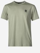 T-Shirt Lichen image