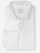 Eterna Modern Fit Shirt White