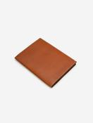 Travelteq Travel Fox Wallet image