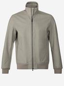 UBR Bullet Savile Wool Jacket-Sand image