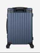Carry On Pro Case-Navy