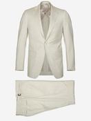 WSL Suit Sand