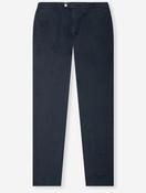 Singapore Chino Navy