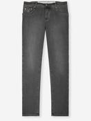 Luxury Cashmere Jean Grey image