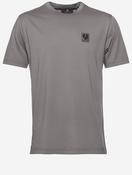 T-Shirt Tornado Grey