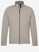Viper Jacket Driftwood