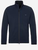 Viper Jacket Navy