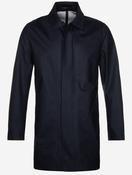 SkyFall™ Savile Coat Navy