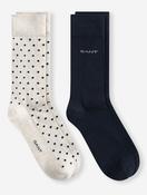 2-Pack Mixed Socks Seed image