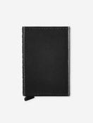 Card Protector Black