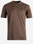 T-Shirt Chocolate image