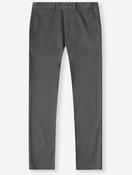 Classic Regular Chinos Anthracite image
