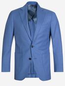 Pic n Pic Sports Jacket Blue image