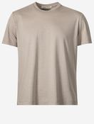Short Sleeve T-Shirt Stone