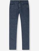 Jeans Navy image