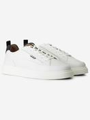 Trainer White