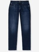Slimmy Tideworn Jeans Dark Blue image