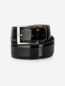 Belt Black image