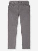 Regular Fit Jeans Dusky Anthracite image