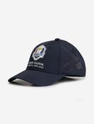 Ryder Cup 2027 Performance Cap Navy image