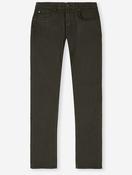 Slimmy Stretch Jean Olive image