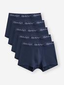 5 Pack Trunks Marine image