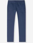 Lupus Organic Chino Blue image