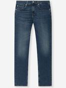 Slimmy Slim Fit Tideworn Jean Blue image