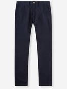 Regular Classic Chinos Navy image