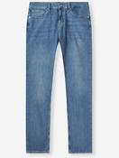 Slimmy Slim Fit Jeans Blue image