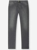 Luxury Cashmere Jean Grey image