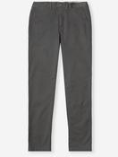 Classic Slim Chinos Anthracite image