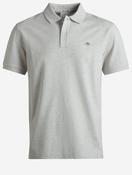 Polo Shirt Glacier image