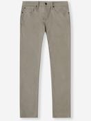 Slimmy Stretch Jeans Driftwood image