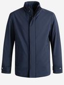 Carcoat Navy image