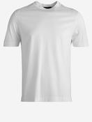 Luxury T-Shirt White image