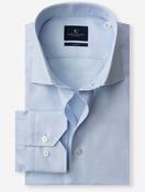 Slim Pinhead Shirt Blue image