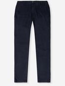 Bobby Gabardine Chino Navy image