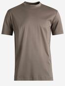 T-Shirt Grey image