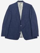 WSL Jacket Blue image