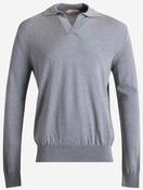 Polo Grey image