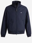 Hampshire Jacket Blue image