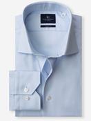 Classic Pinhead Shirt Blue image
