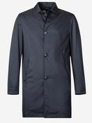 Mac Coat Navy image