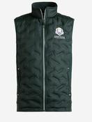 Hybrid Vest Green image