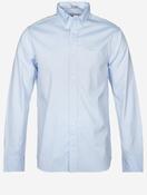 Regular Pinpoint Oxford Shirt Light Blue image