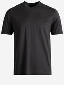 Luxury T-Shirt Brown image