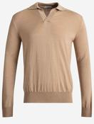 Polo Beige image