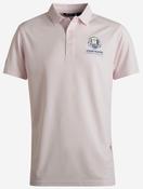 Dry Cool Polo Pink image